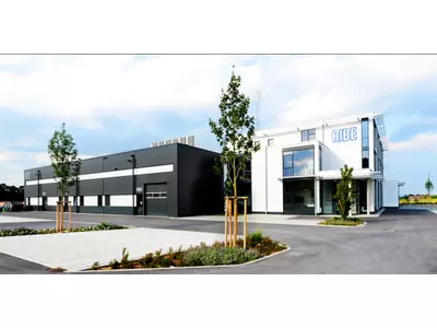 RIBE Automation Werk3.PNG